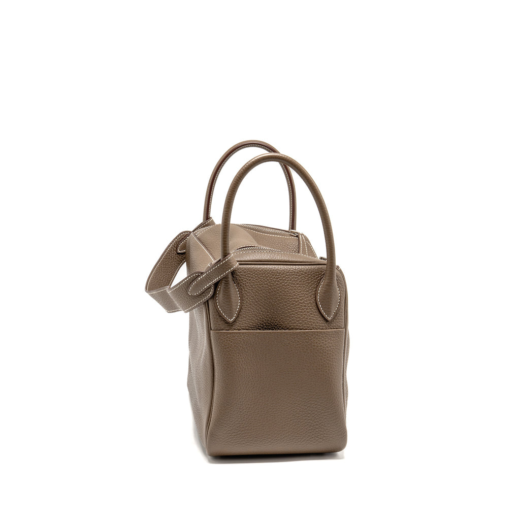 hermes-lindy-30-clemence-etoupe-shw-stamp-u