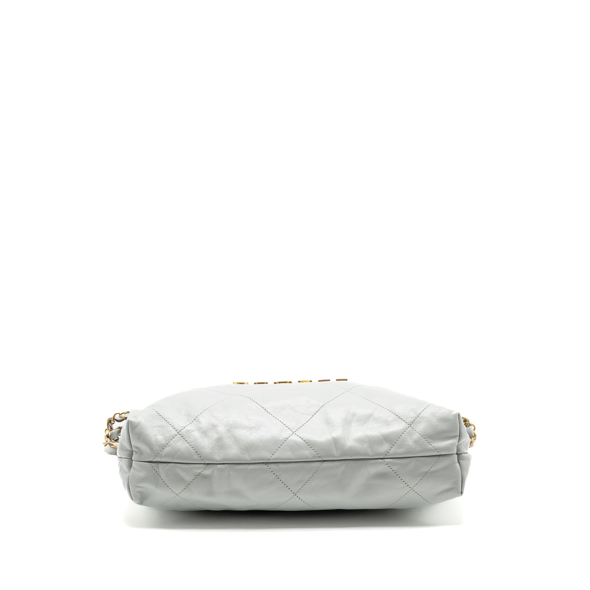 chanel-22-bag-light-blue