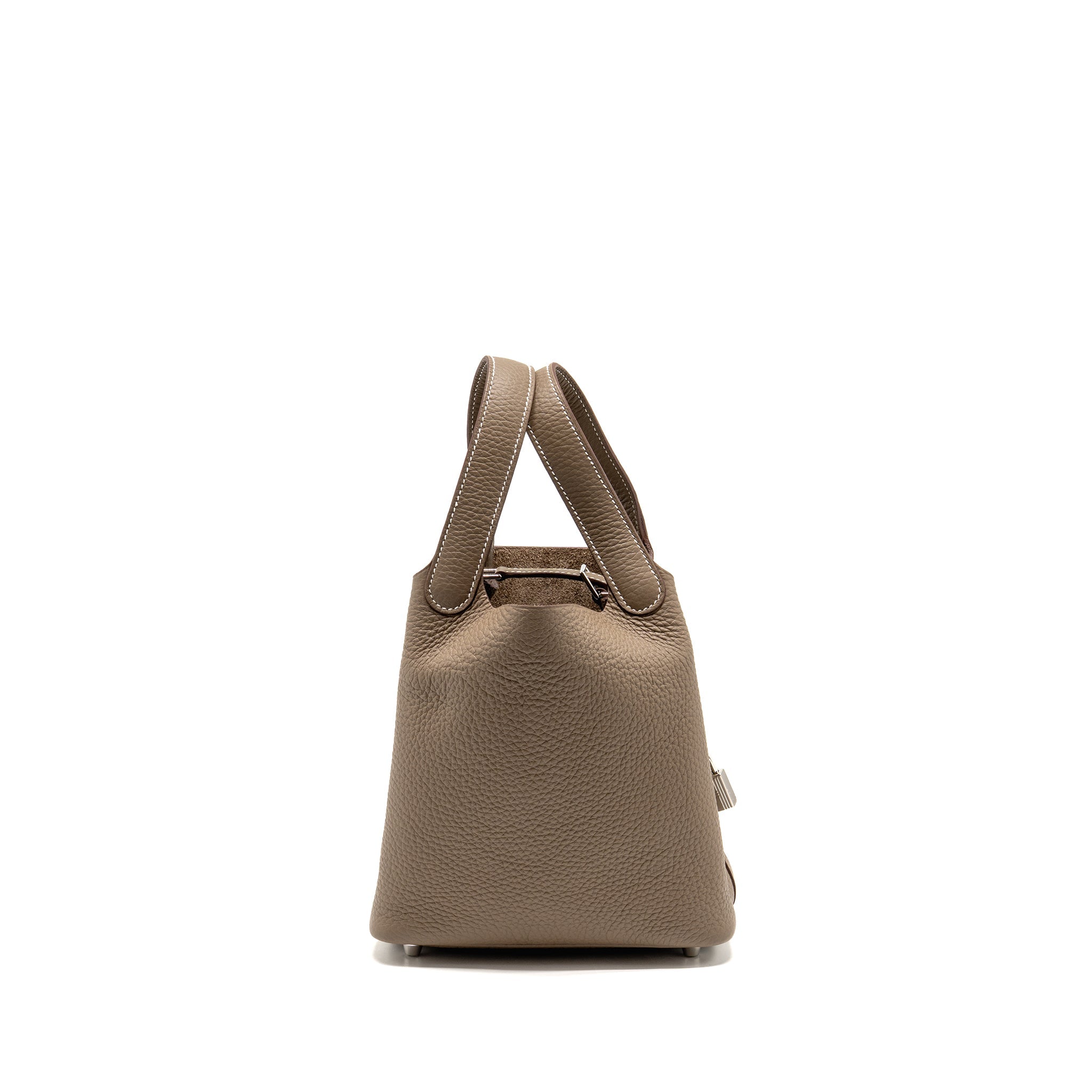 hermes-picotin-18-lock-bag-clemence-etoupe-shw-stamp-w-copy
