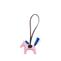 hermes-rodeo-pm-bag-charm-mauve-sylve-blue-france-rouge-sellier-stamp-z