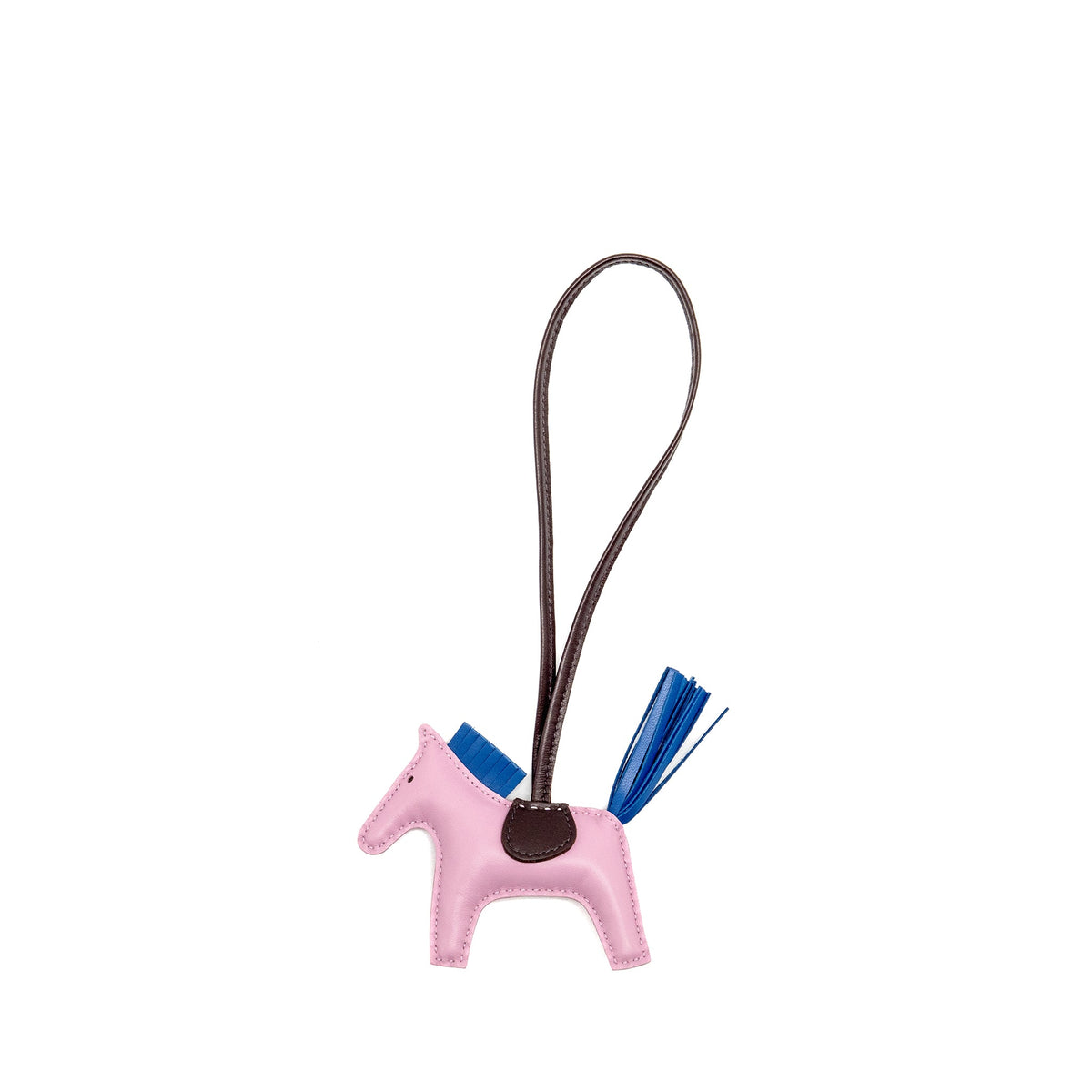 hermes-rodeo-pm-bag-charm-mauve-sylve-blue-france-rouge-sellier-stamp-z
