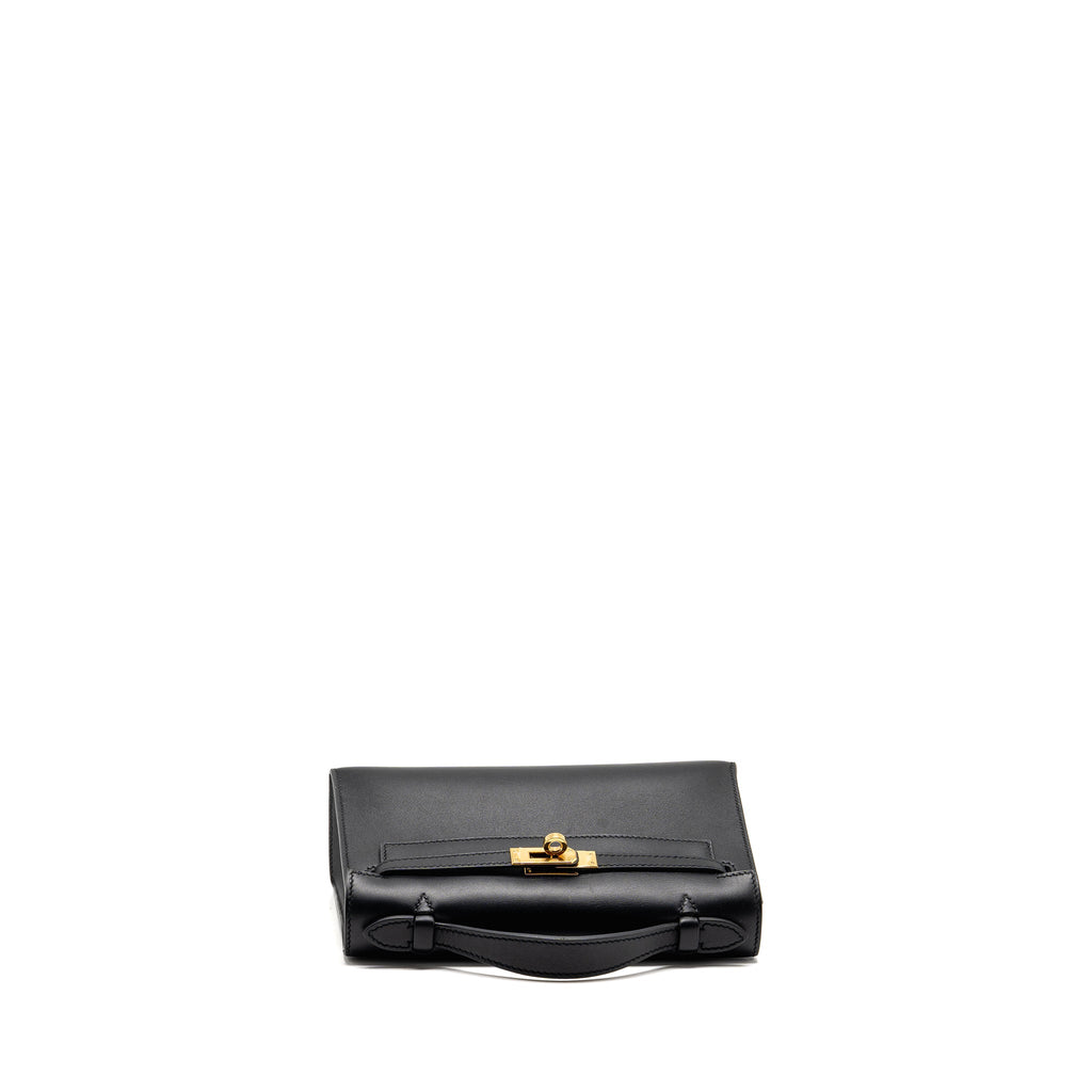 hermes-kelly-pochette-swift-black-ghw-stamp-y-3