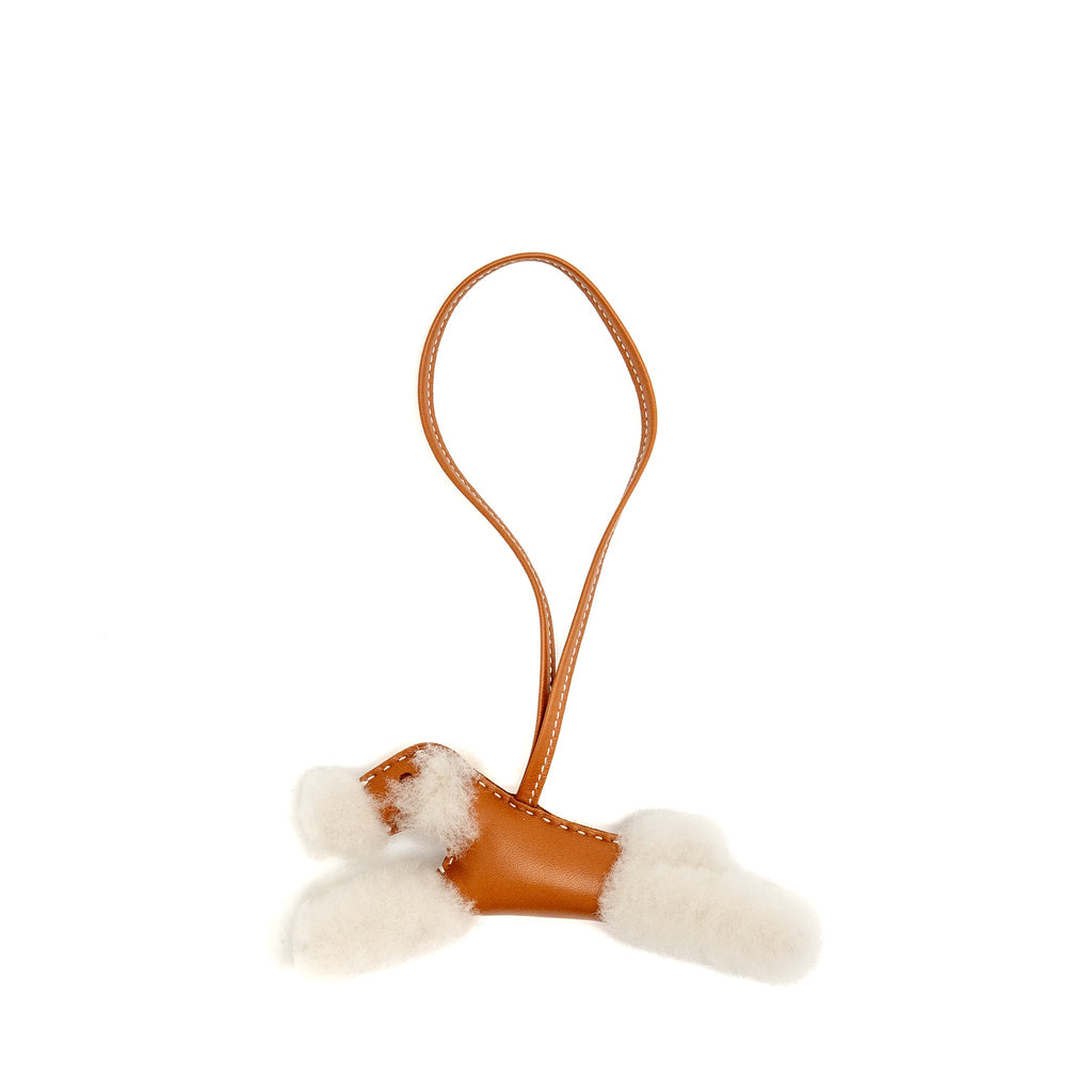 hermes-budy-gold