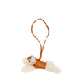 hermes-budy-gold