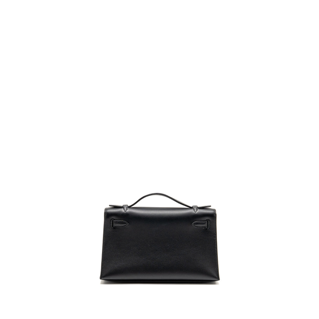 hermes-kelly-pochette-swift-black-ghw-stamp-b