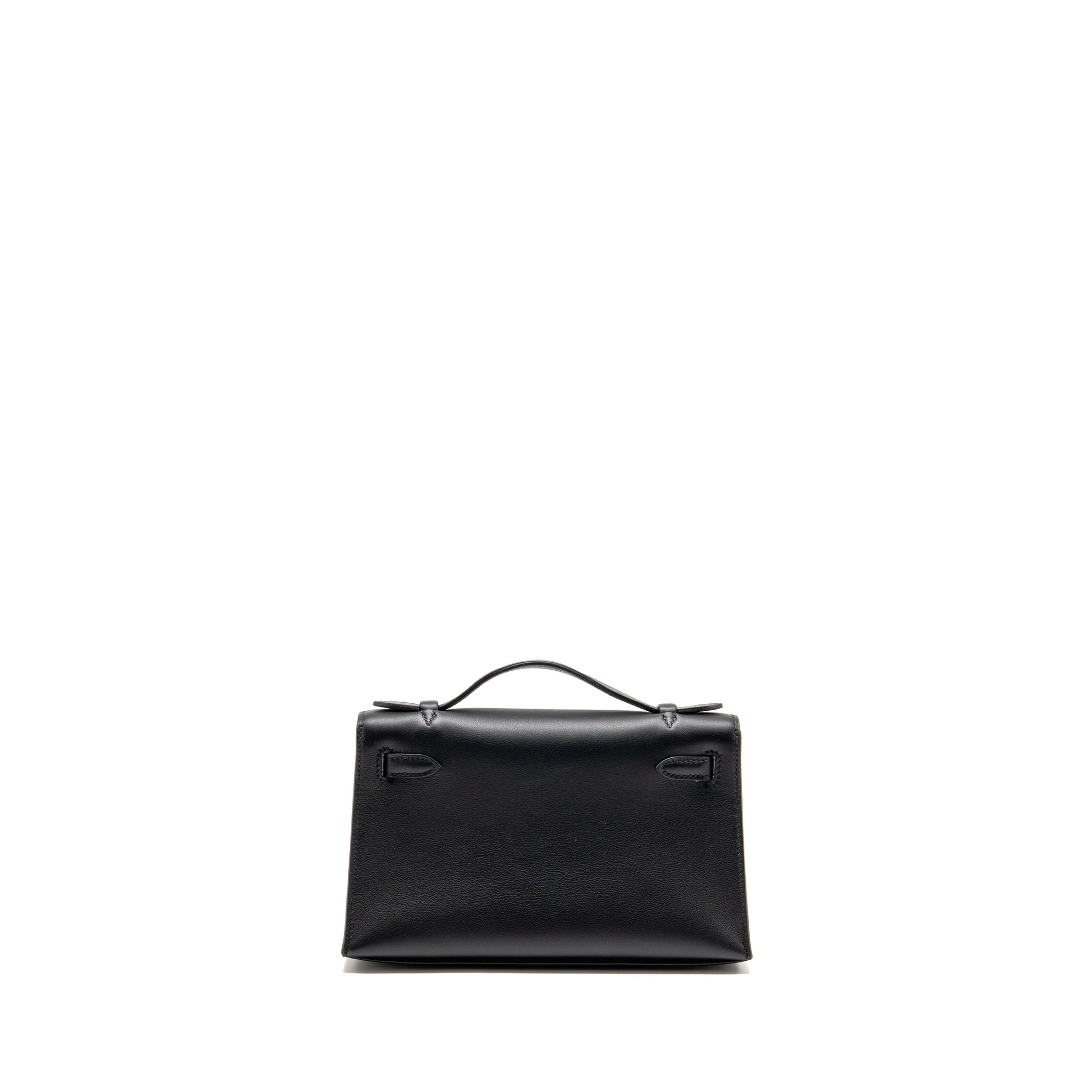hermes-kelly-pochette-swift-black-ghw-stamp-b