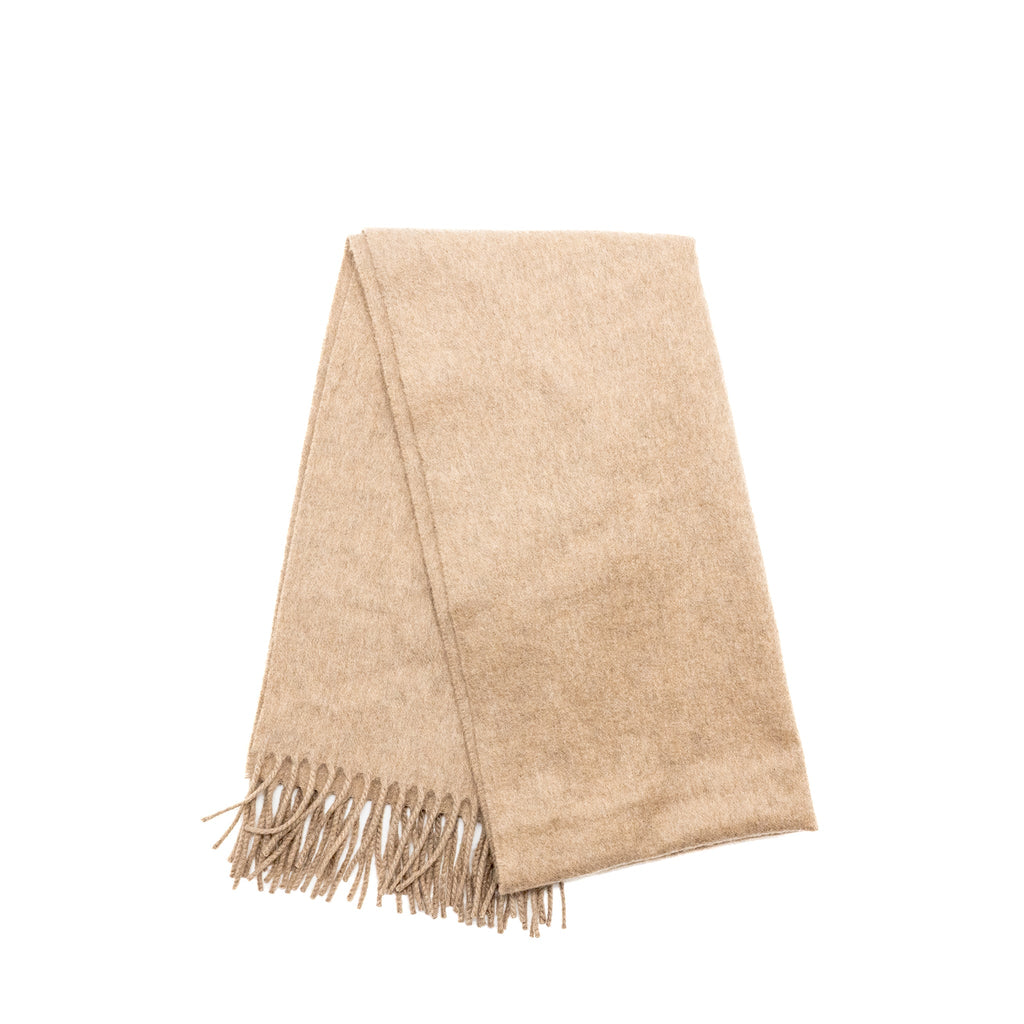 hermes-40x170cm-cashmere-scarf-beige