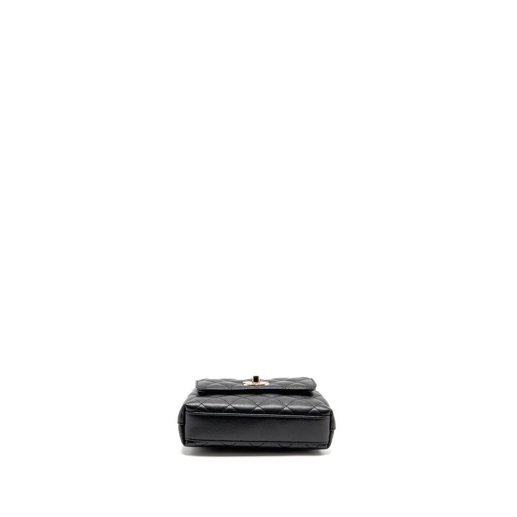 chanel-coco-handle-clutch-with-chain-caviar-black-lghw-microchip-1