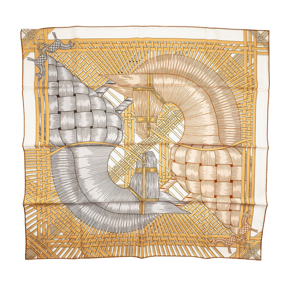 hermes-90cm-silk-scarf-masan-masan-blanc-beige-multicolor