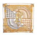 hermes-90cm-silk-scarf-masan-masan-blanc-beige-multicolor