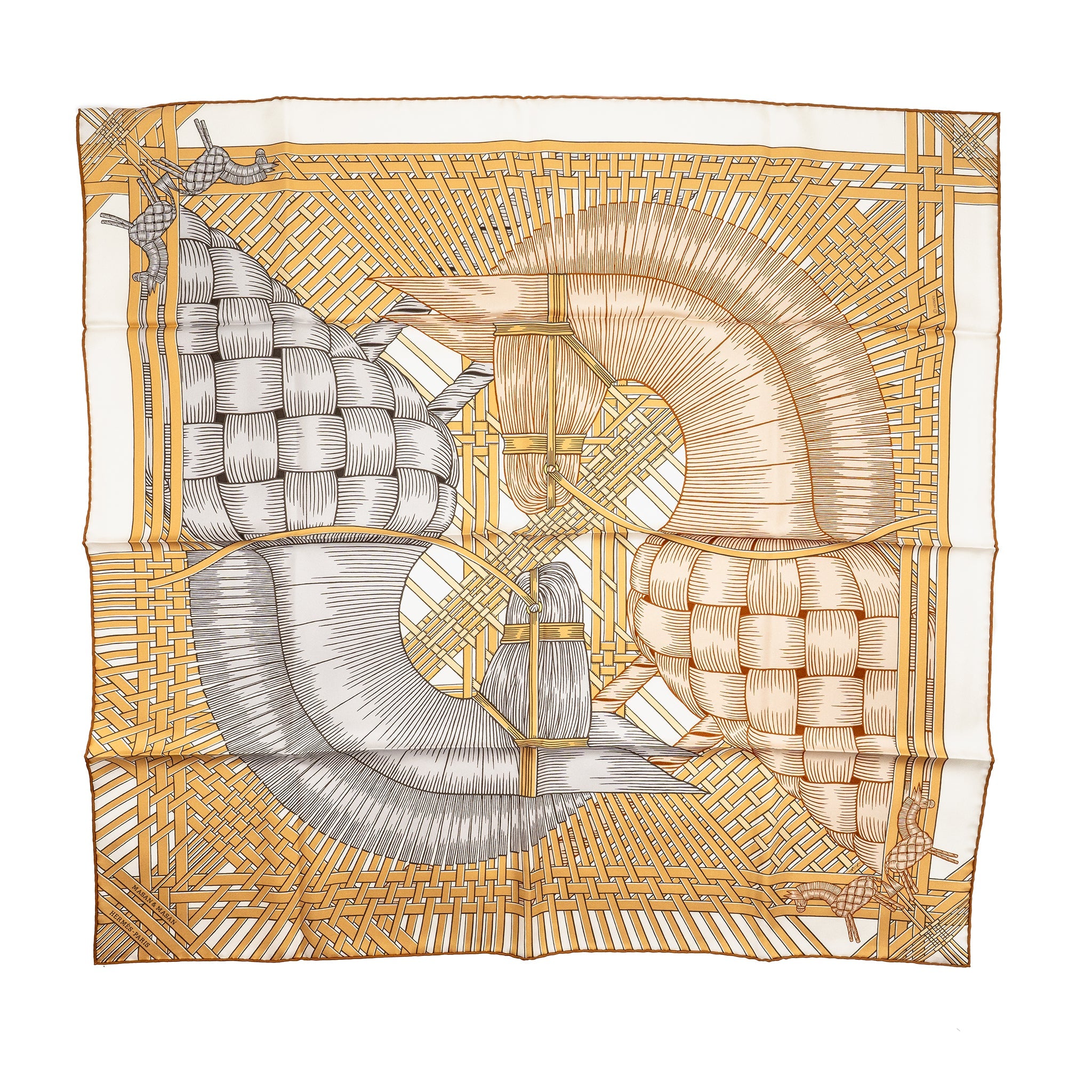 hermes-90cm-silk-scarf-masan-masan-blanc-beige-multicolor