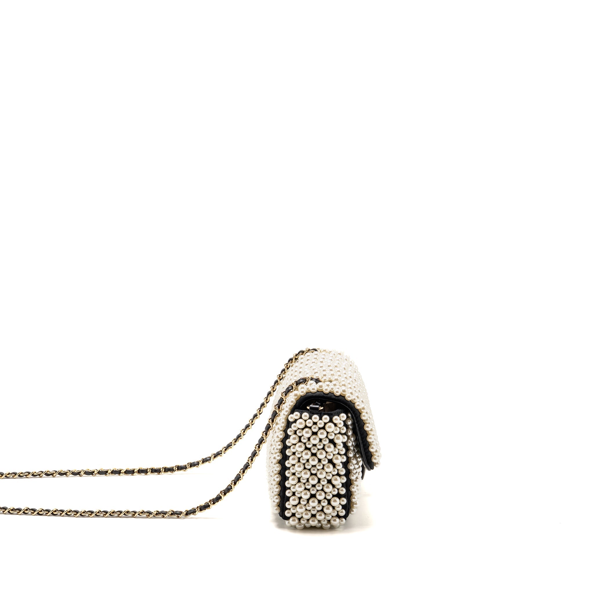 chanel-19s-pearl-flap-mini-rectangular-flap-bag-satin-lambskin-black-lghw-copy