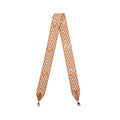 hermes-105cm-bandouliere-shoulder-strap-50mm-width-canvas-swift-gold-ghw-stamp-w