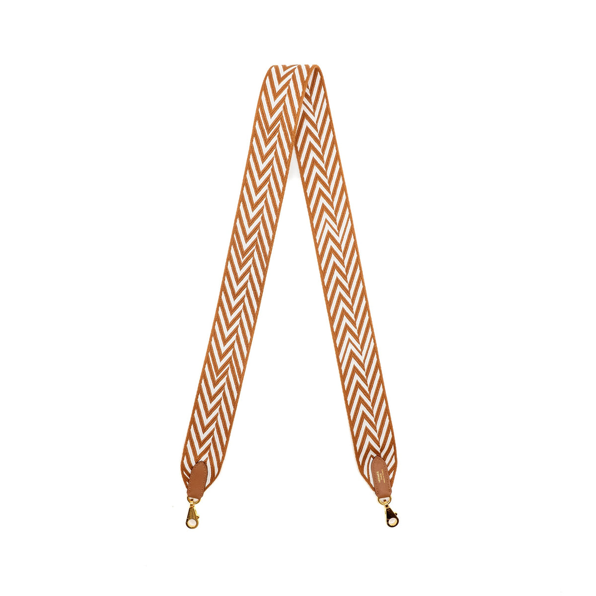 hermes-105cm-bandouliere-shoulder-strap-50mm-width-canvas-swift-gold-ghw-stamp-w
