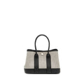 hermes-garden-party-23-canvas-negonda-ecru-black-black-shw-stamp-k