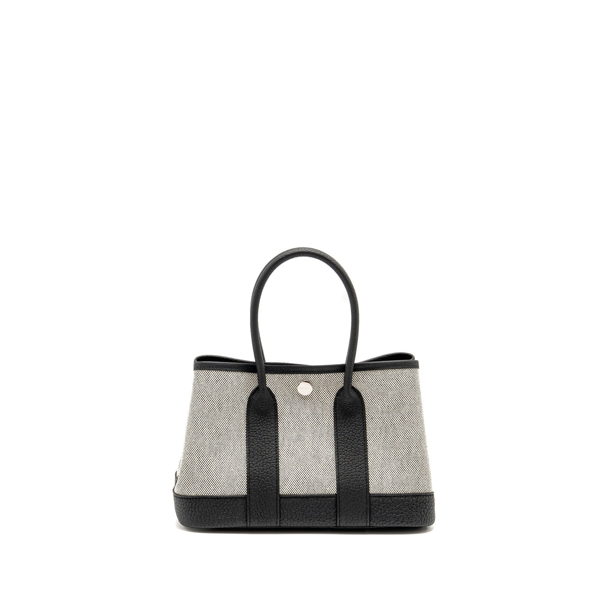 hermes-garden-party-23-canvas-negonda-ecru-black-black-shw-stamp-k