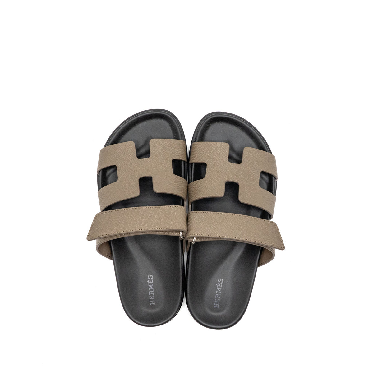 hermes-size-37-chypre-sandal-epsom-etoupe