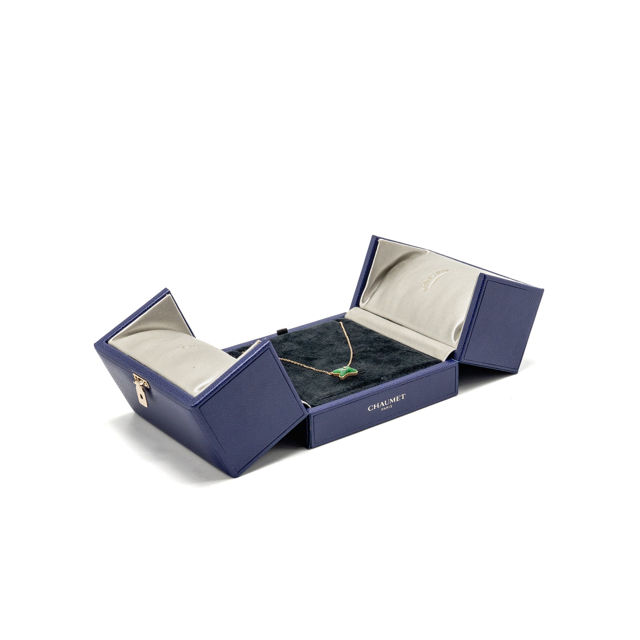 chaumet-jeux-de-liens-pendant-rose-gold-jade