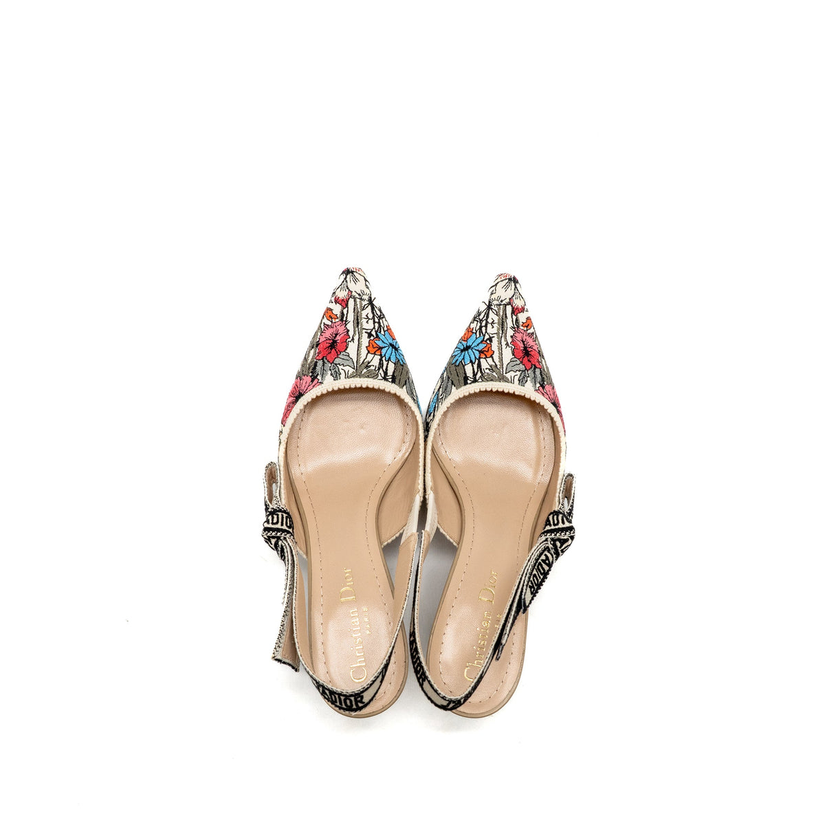 dior-size-37-shoes