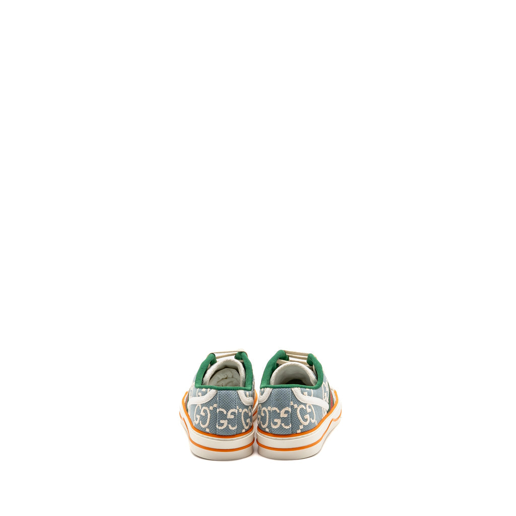 gucci-size-36-tennis-1977-sneakers-canvas-light-blue-copy