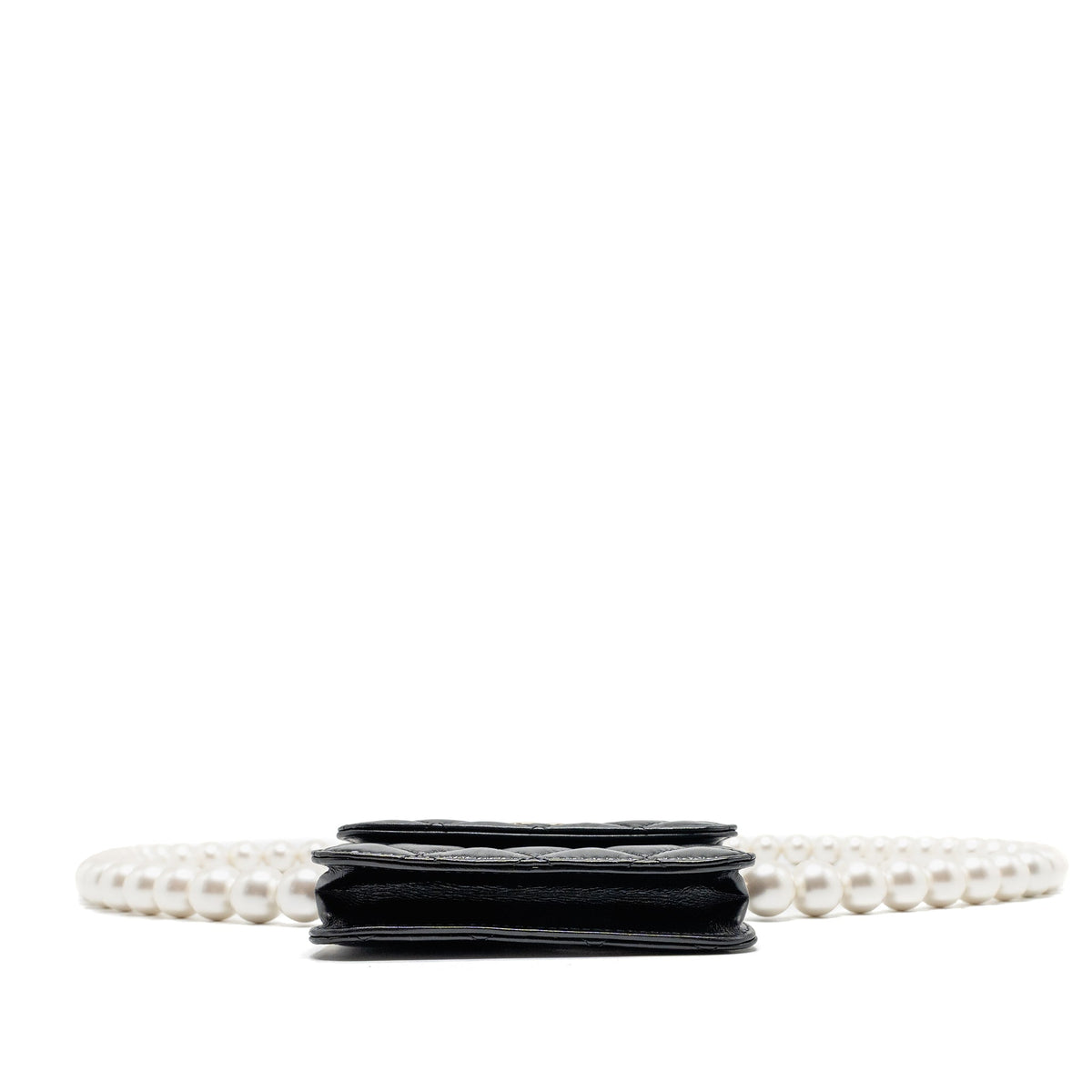 chanel-card-holder-with-maxi-pearls-chain-lambskin-black-lghw