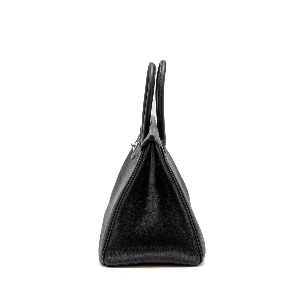 hermes-birkin-35-togo-black-shw-stamp-u
