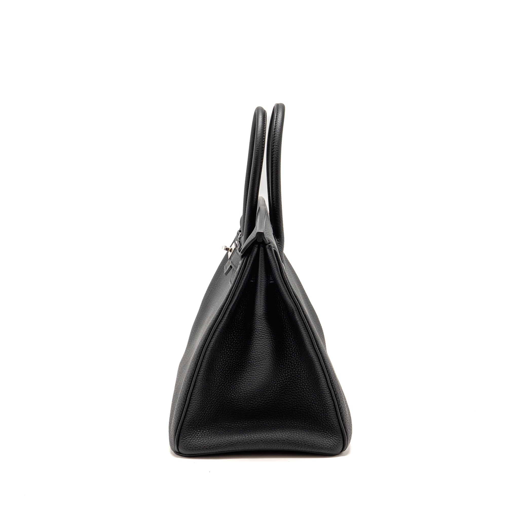 hermes-birkin-35-togo-black-shw-stamp-u