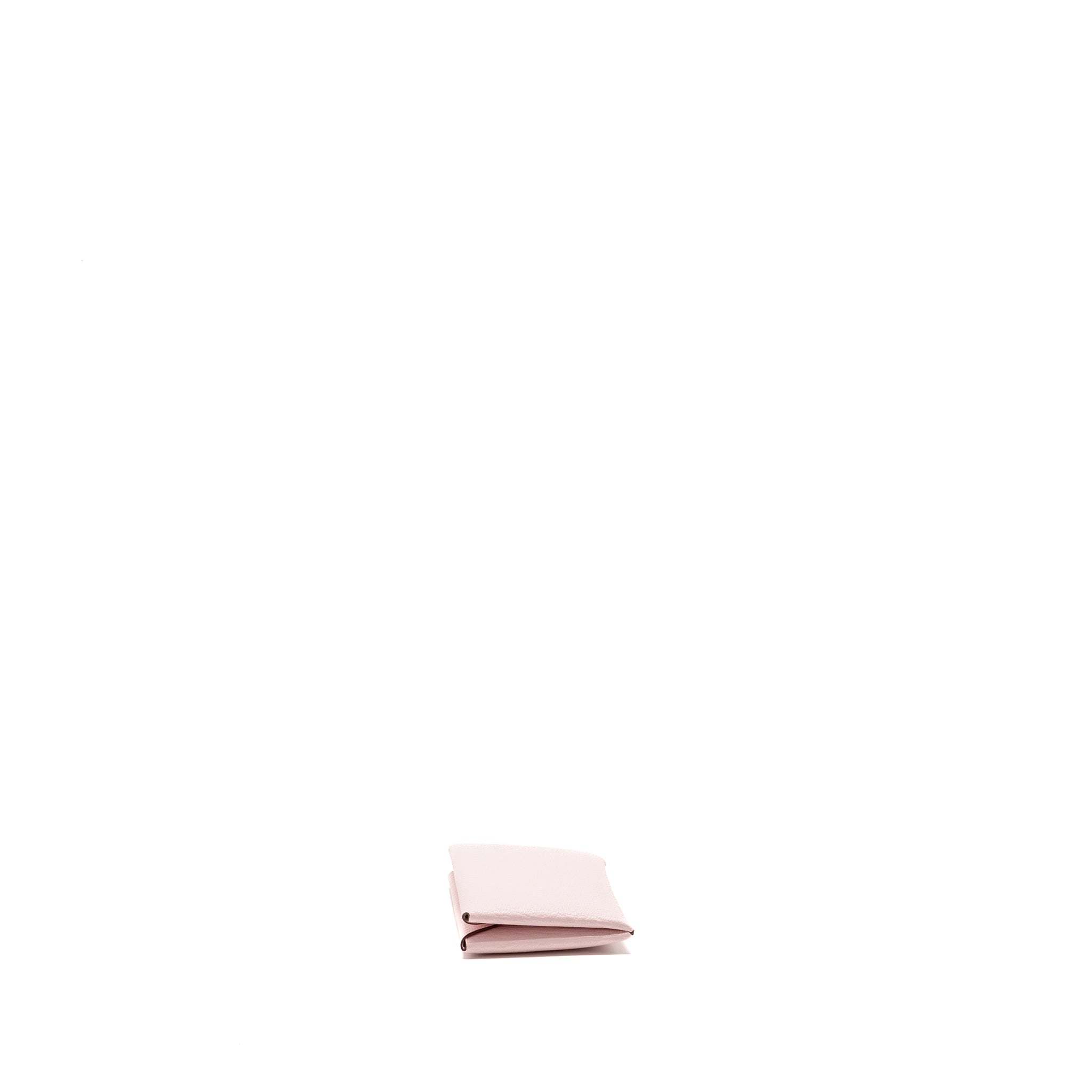 hermes-calvi-card-holder-chevre-mysore-rose-darling-shw-stamp-k