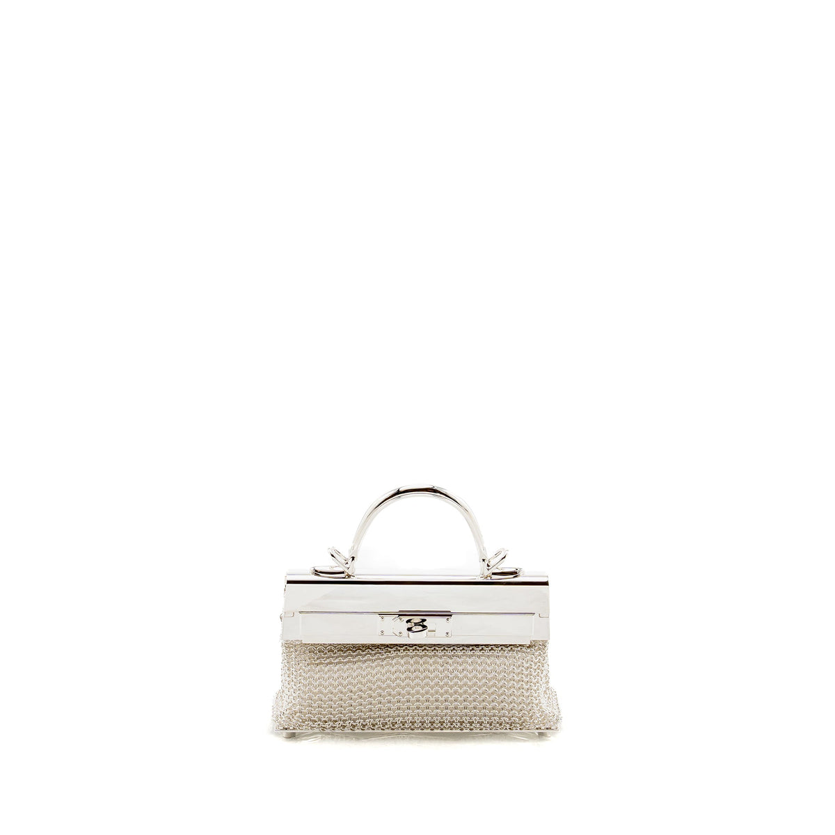 hermes-kellymorphose-sac-bijou-kelly-sterling-silver