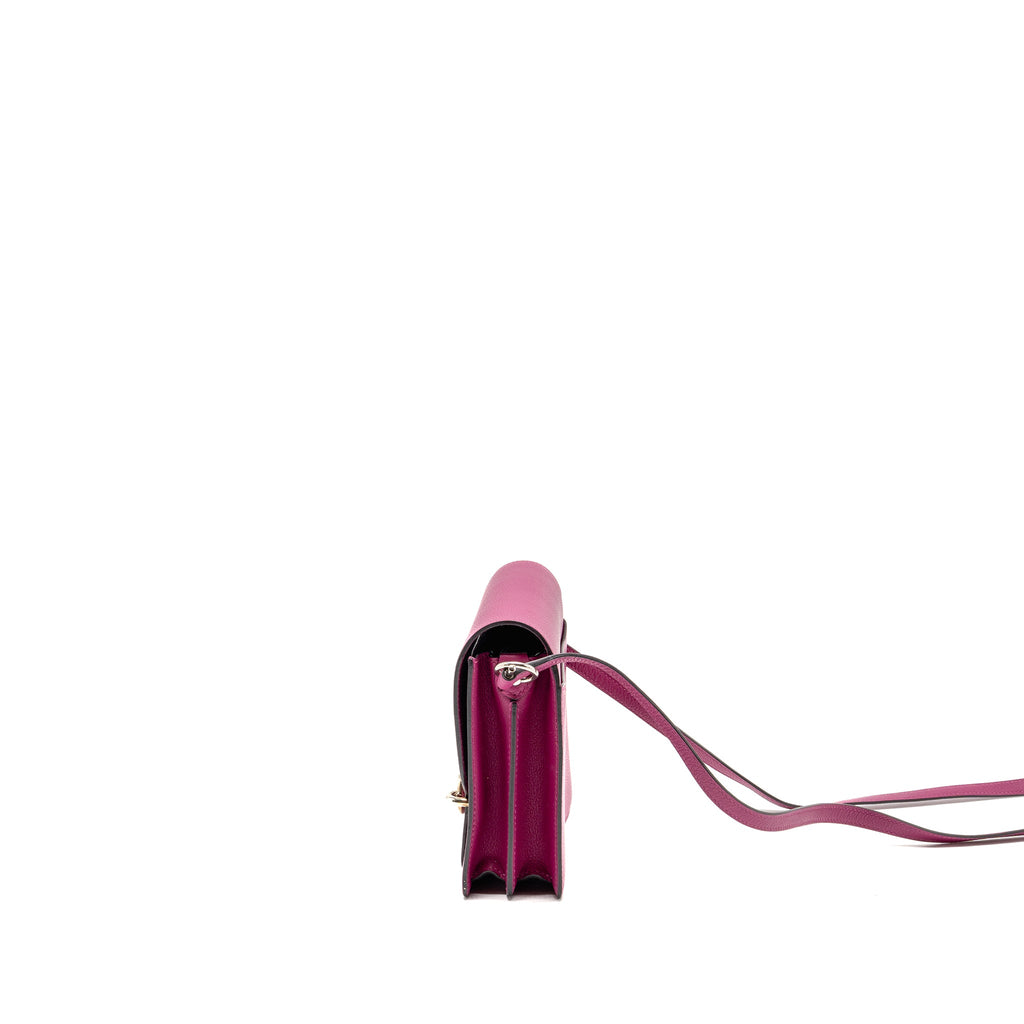 hermes-roulis