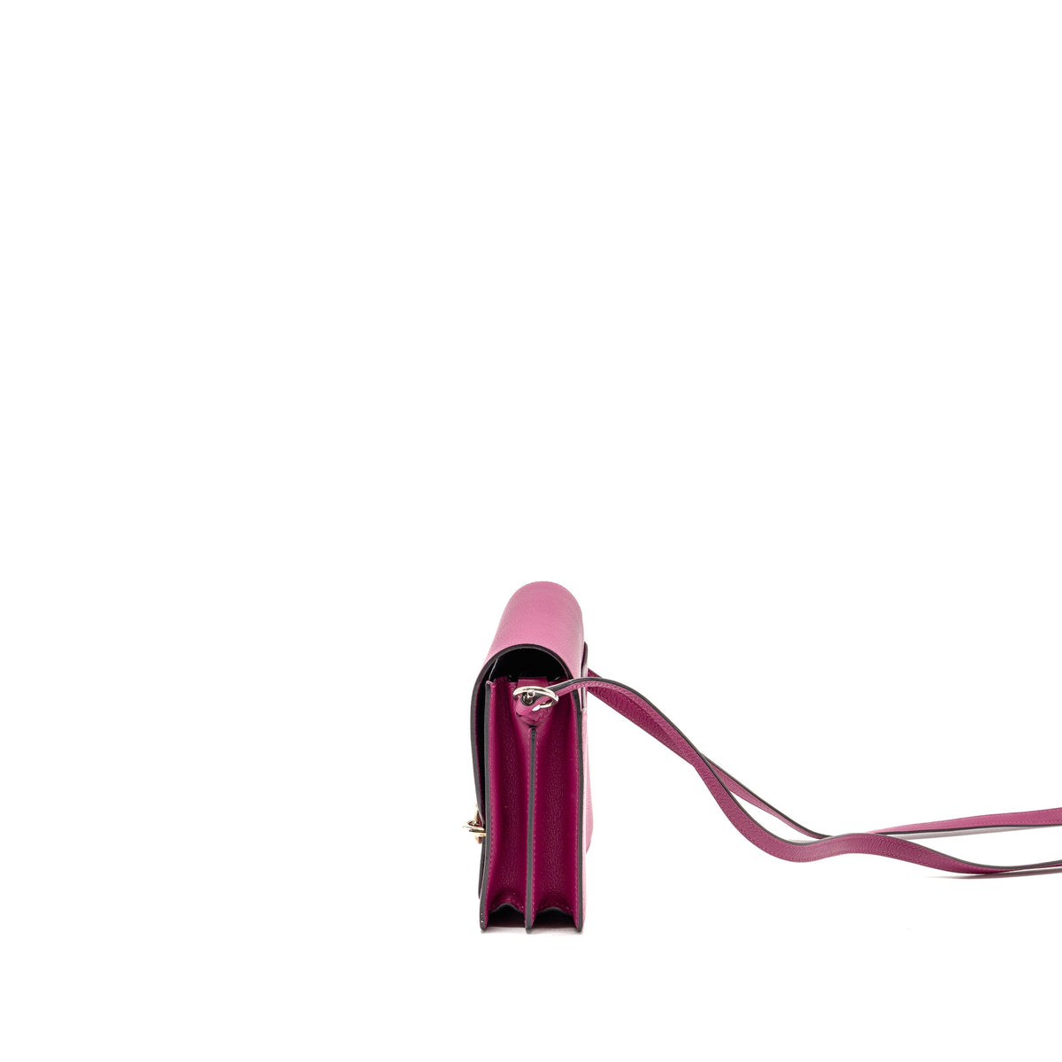 hermes-roulis