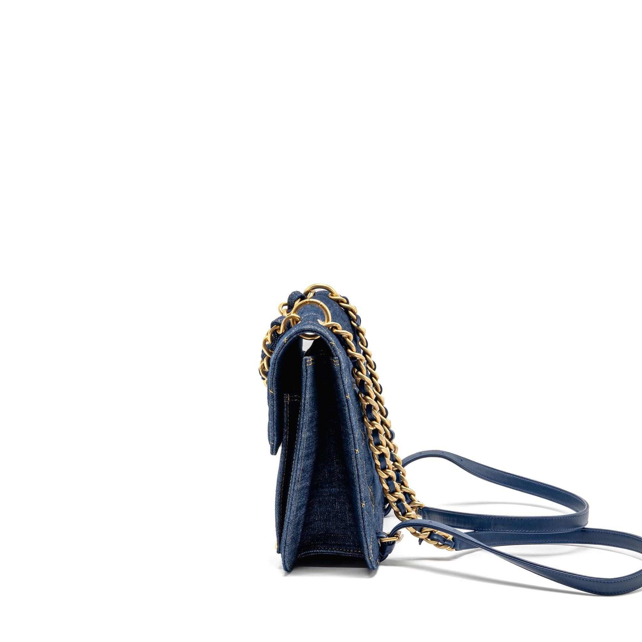 chanel-23s-flap-backpack-denim-blue-ghw-microchip-copy
