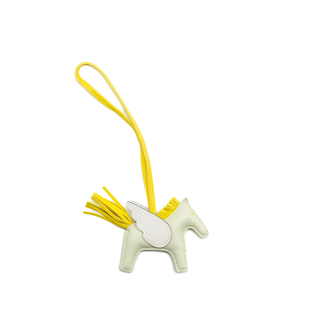 hermes-rodeo-pegase-pm-bag-charm-vert-fizz-lime-new-white-stamp-b-4