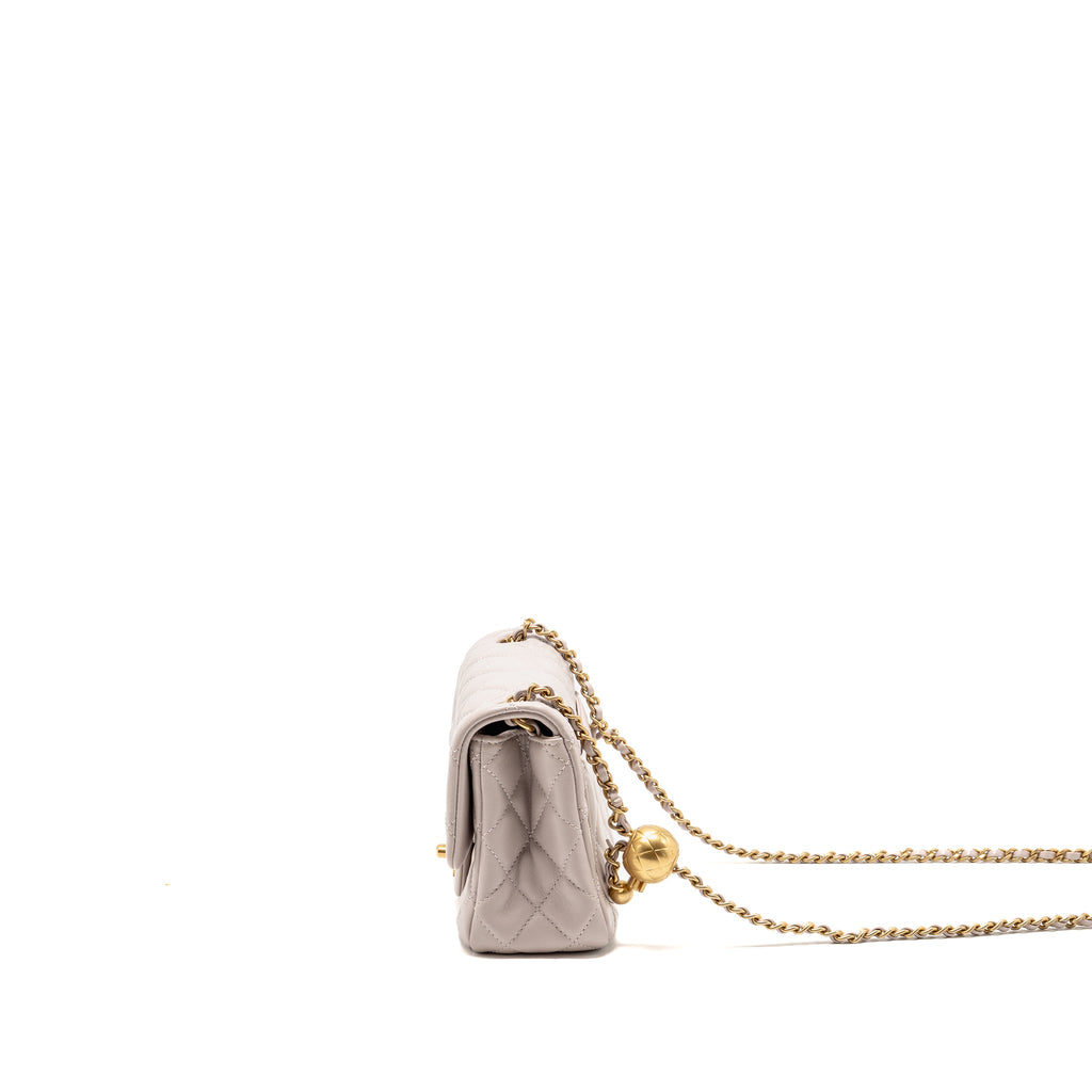 chanel-pearl-crush-mini-square-flap-bag-lambskin-light-purple-ghw-microchip-copy