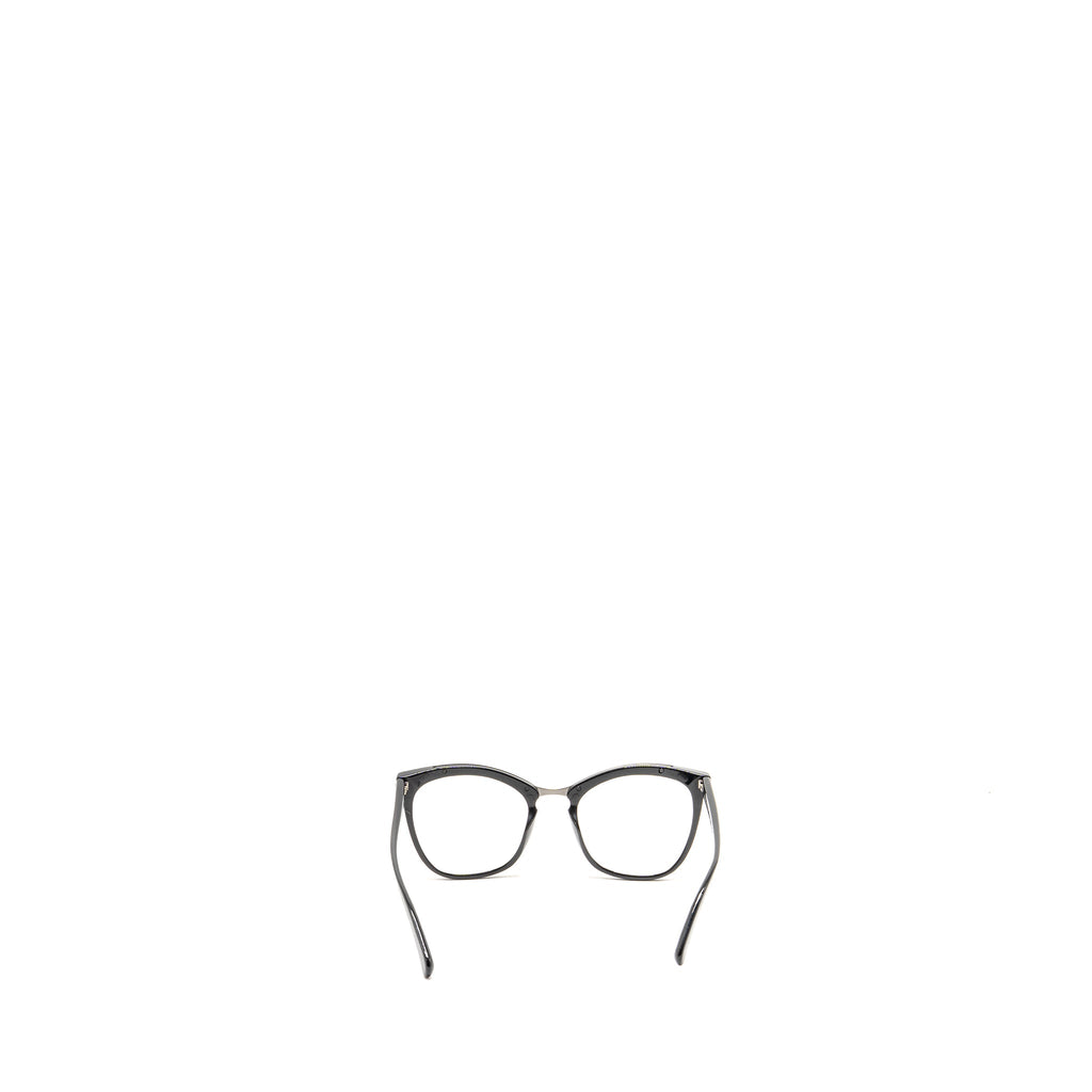 chanel-magnetic-clip-on-sunglasses-black-white-1