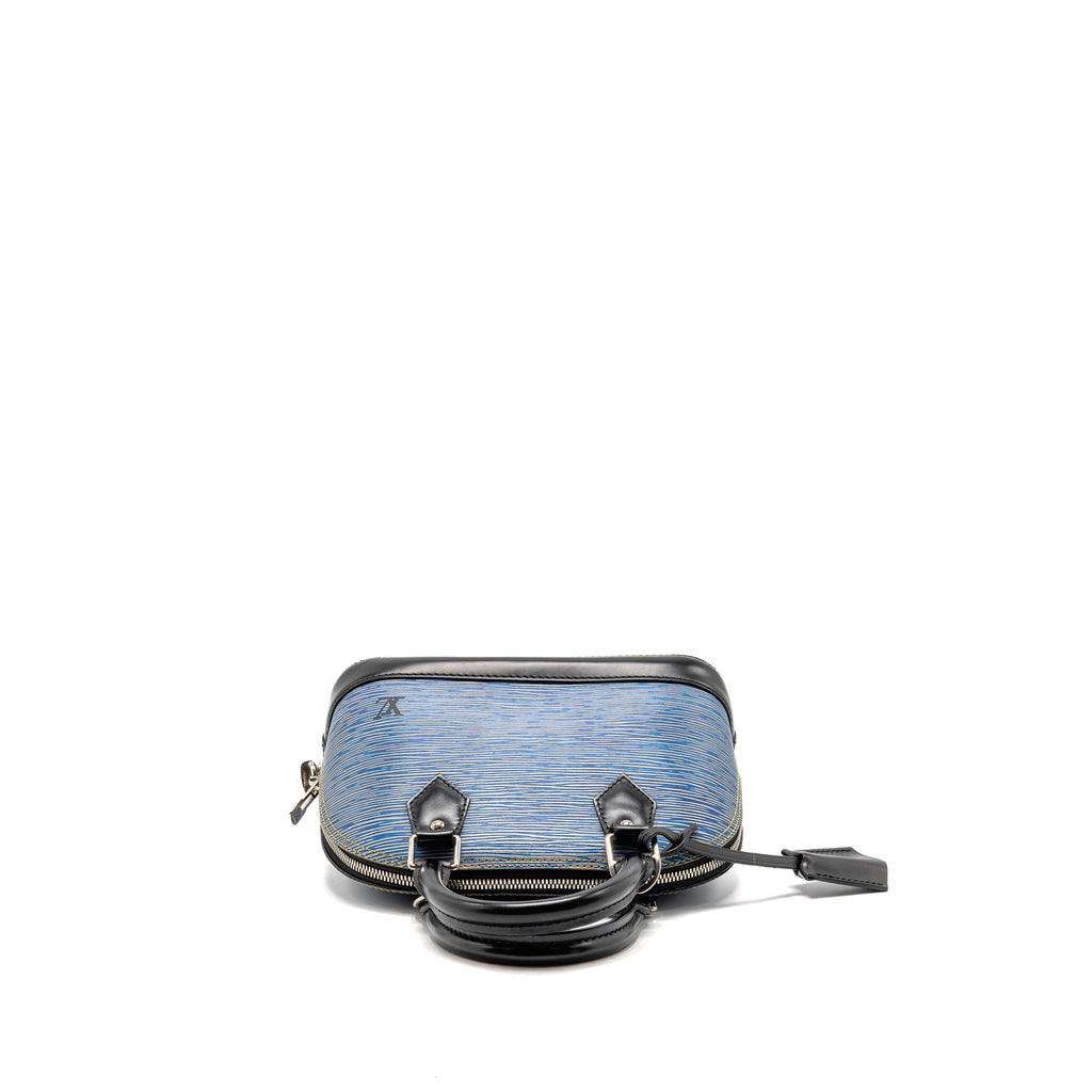 louis-vuitton-alma-bb-epi-leather-blue-denim-shw