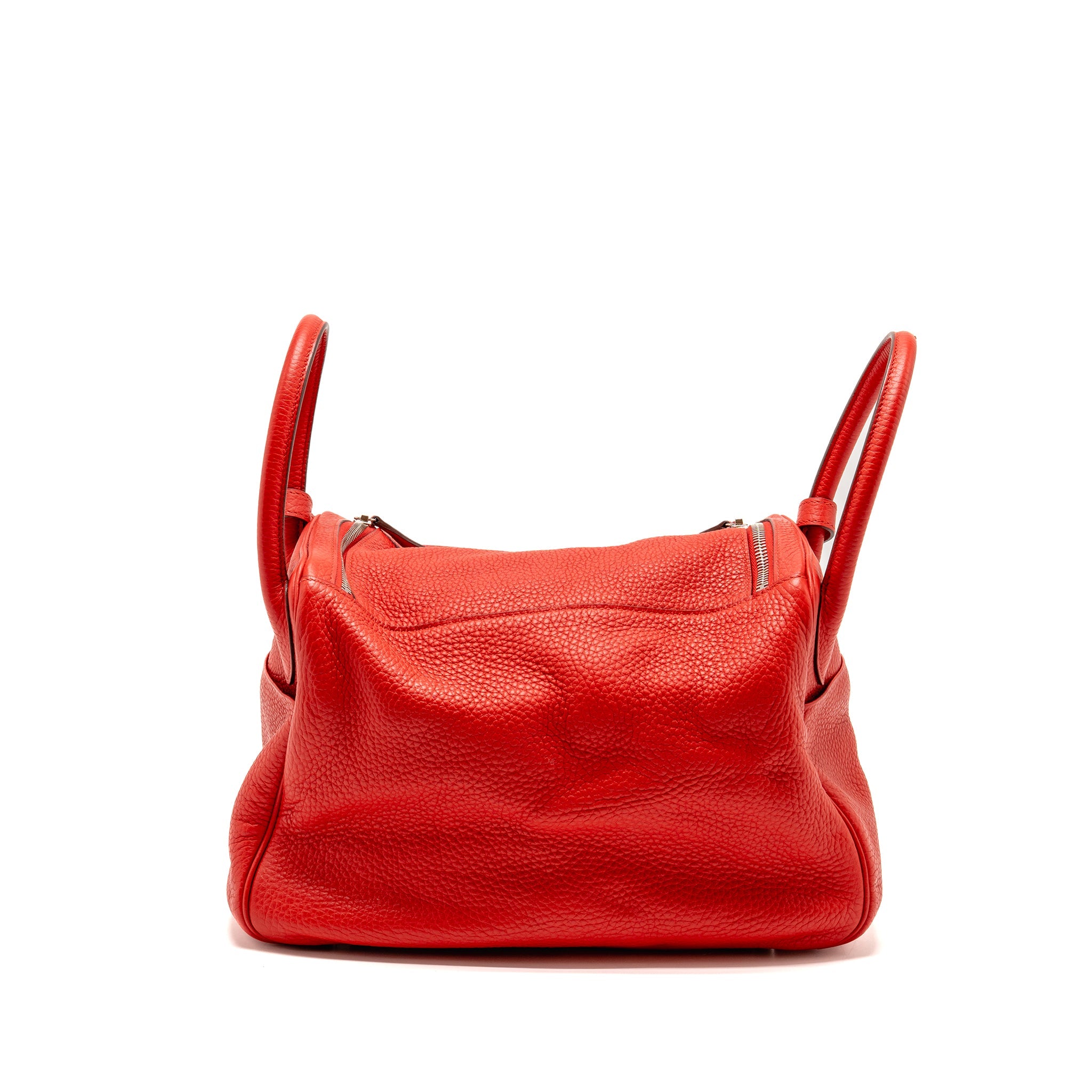 hermes-lindy-1