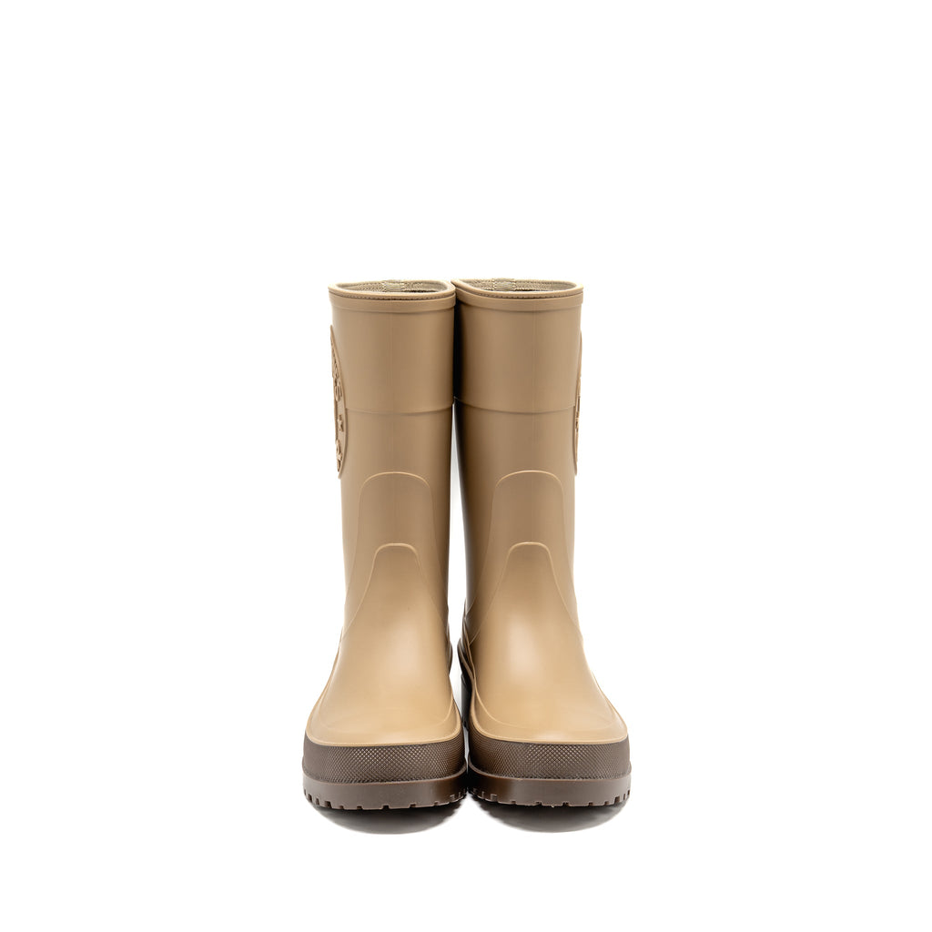 dior-size-37-diorunion-rubber-rain-boots-beige-brown