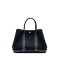hermes-garden-party-30-canvas-negonda-black-blue-indigo-shw-stamp-z