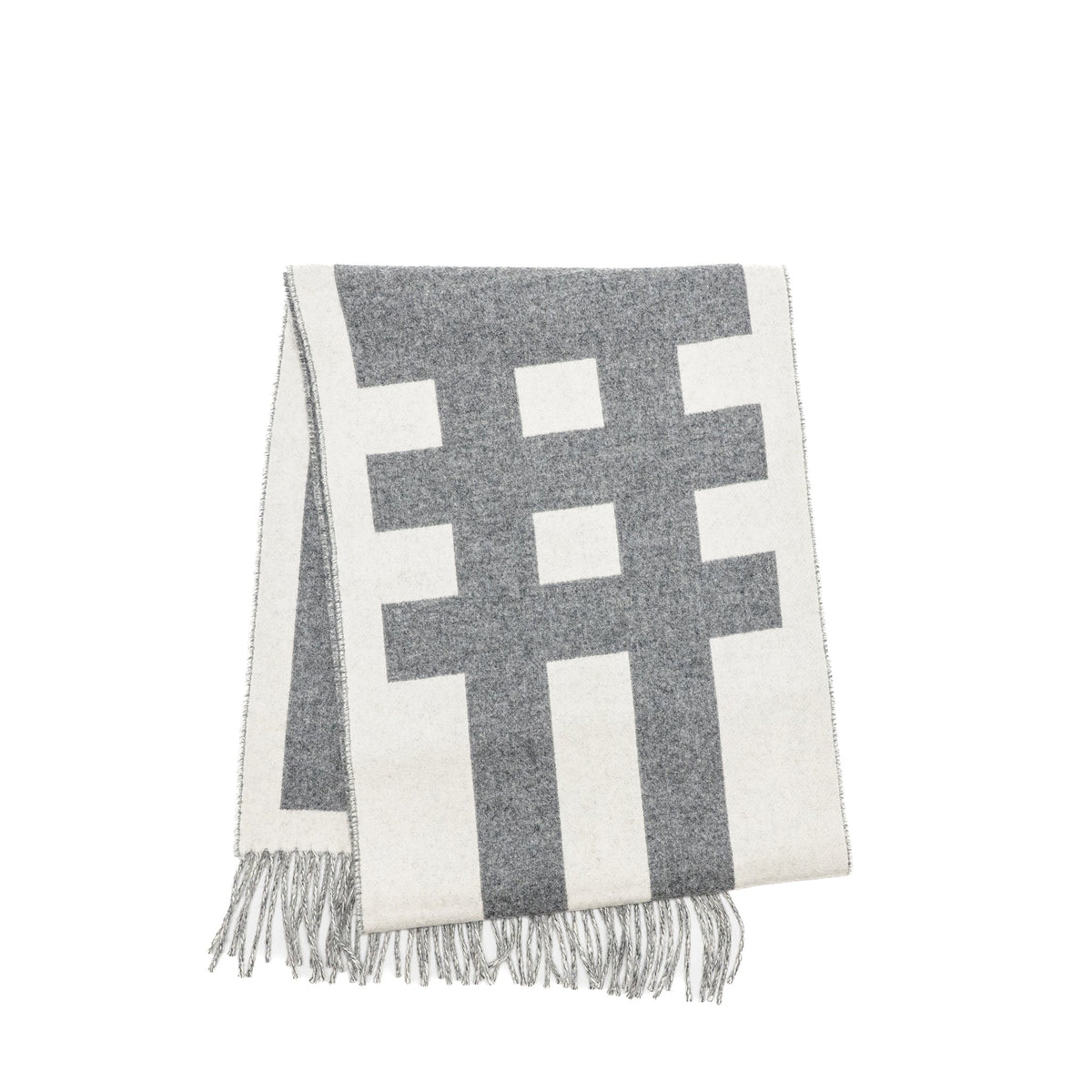hermes-casaque-saut-de-haie-scarf-cashmere-gris-flanelle-voire-copy-1