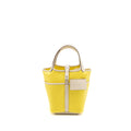 hermes-cargo-picotin-18-lock-bag-canvas-swift-jaune-citron-nata-shw-stamp-u
