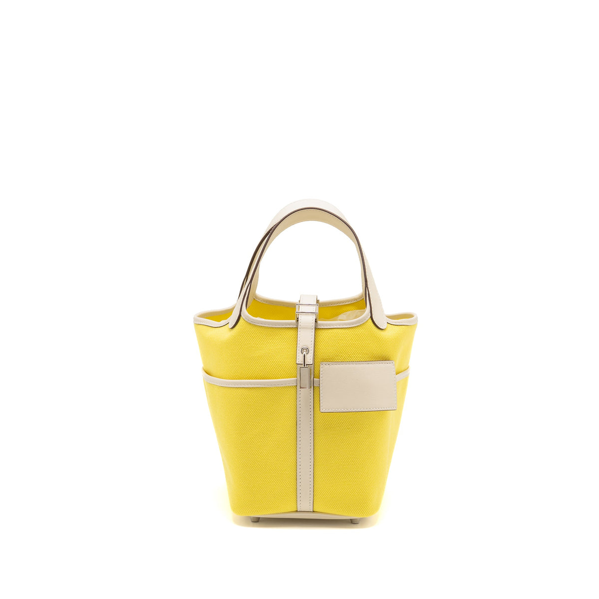 hermes-cargo-picotin-18-lock-bag-canvas-swift-jaune-citron-nata-shw-stamp-u