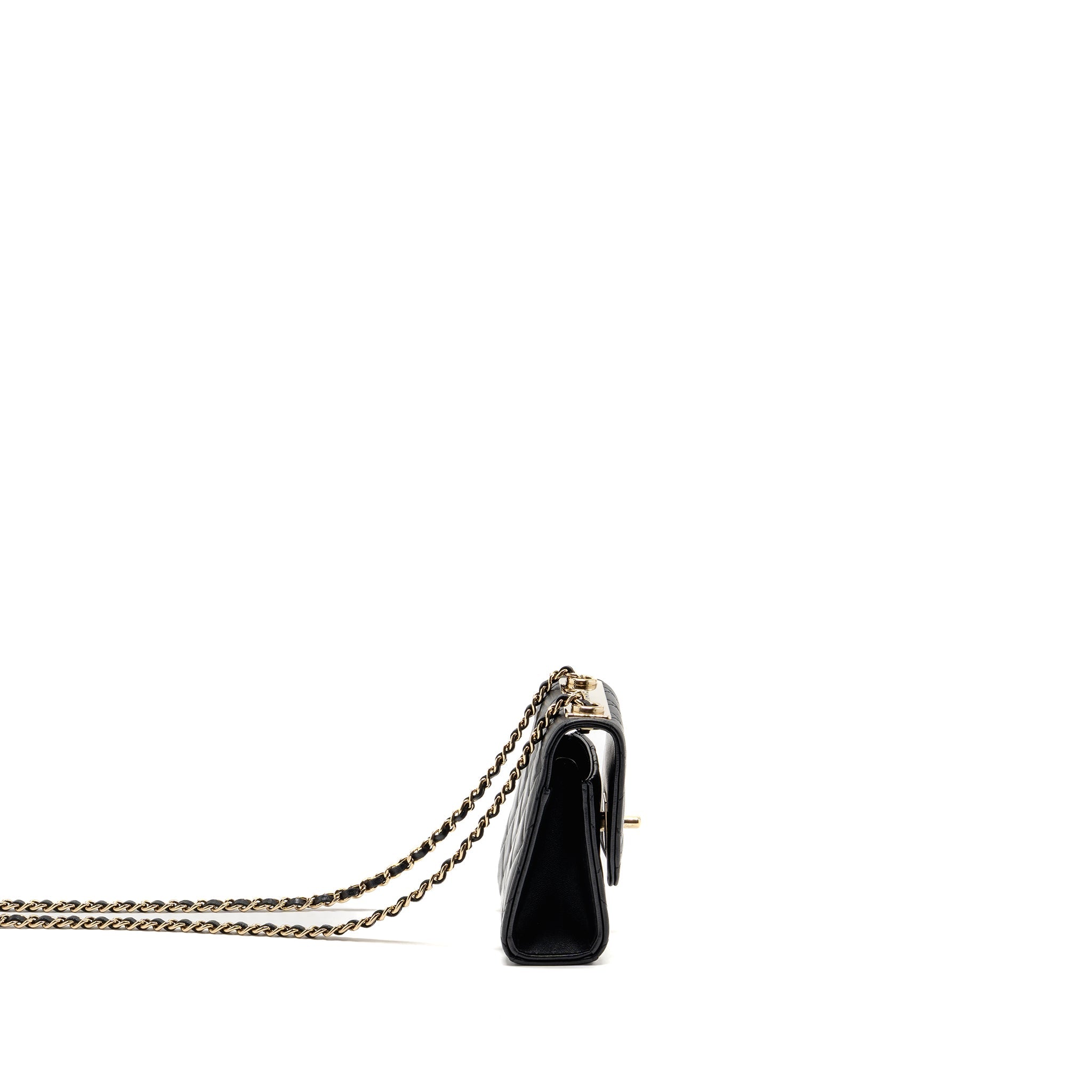 chanel-mini-trendy-cc-clutch-with-chain-lambskin-black-lghw-microchip
