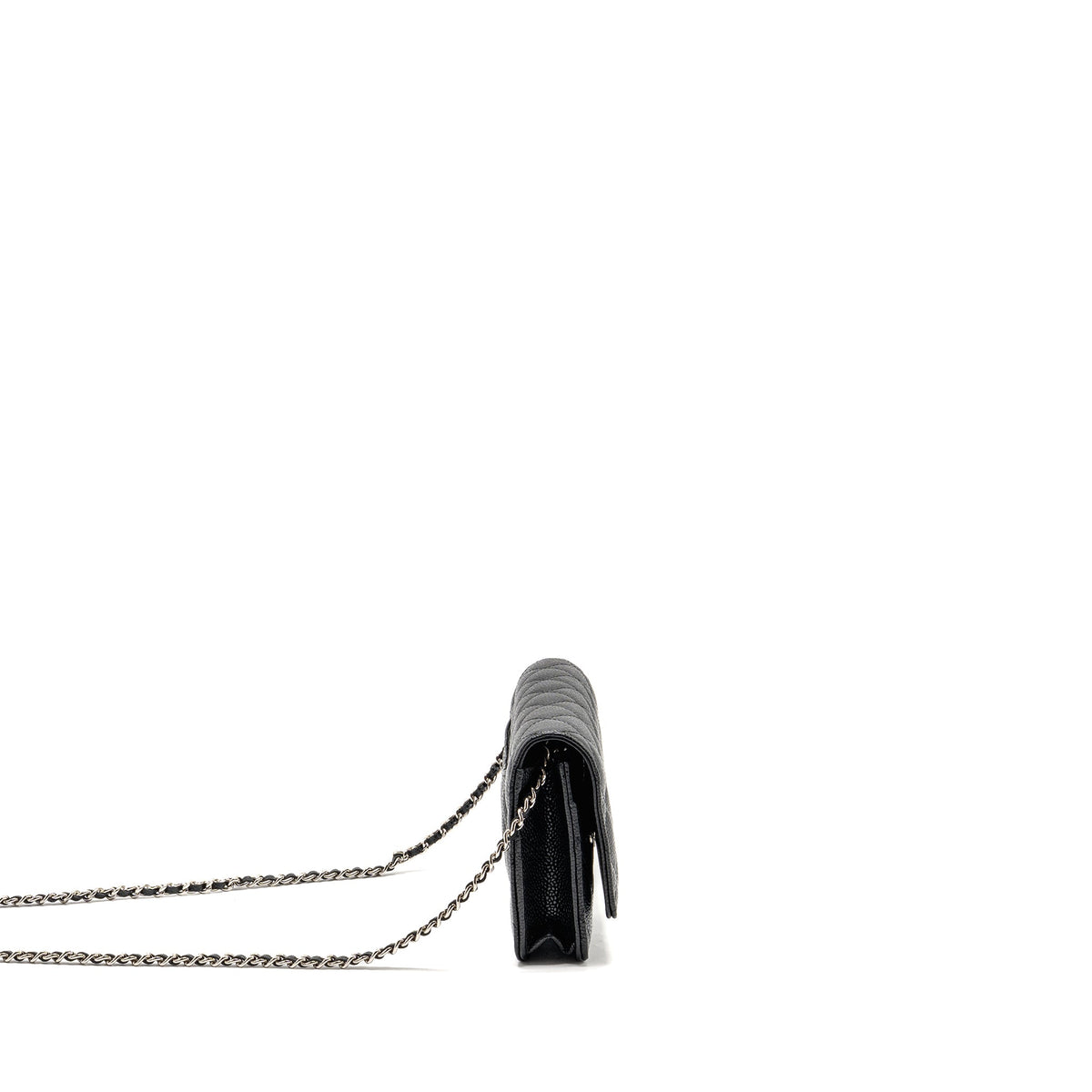 chanel-classic-wallet-on-chain-caviar-black-shw-10