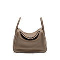 hermes-lindy-30-clemence-etoupe-shw-stamp-u
