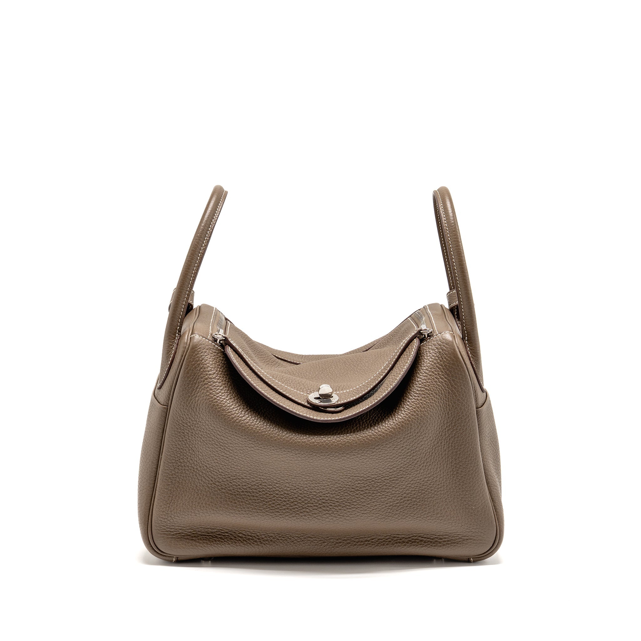 hermes-lindy-30-clemence-etoupe-shw-stamp-u