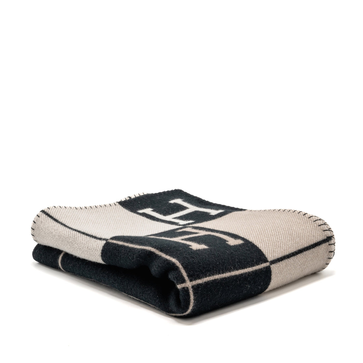 hermes-blanket