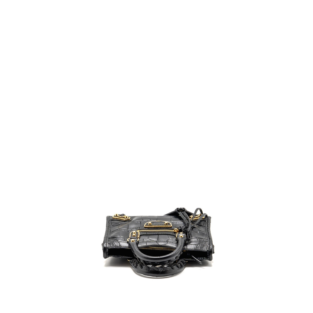 balenciaga-black-1