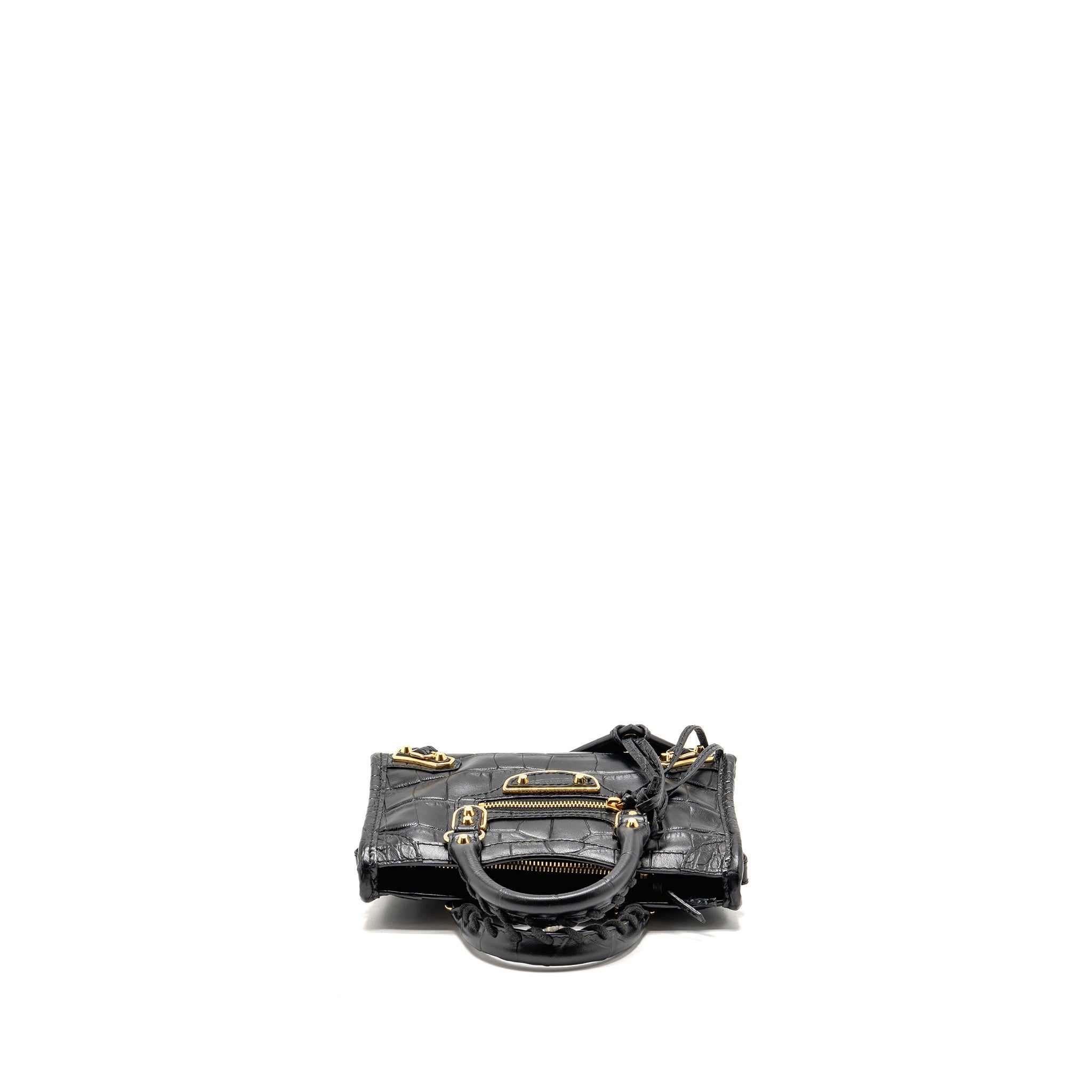 balenciaga-black-1