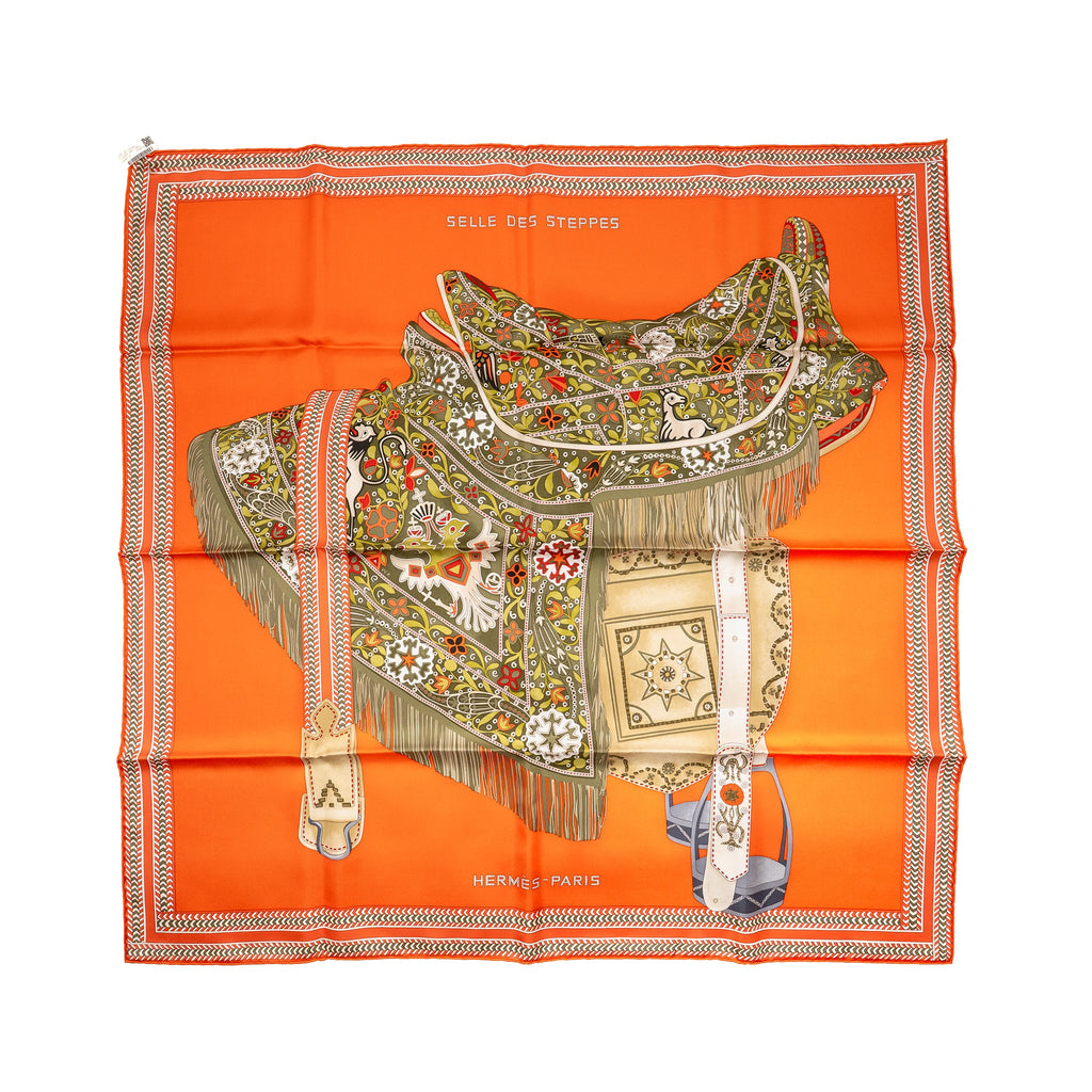 hermes-90cm-silk-scarf-selle-des-steppes-multicolour